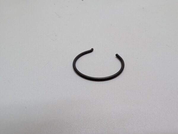 Monohook Circlip - Image 3