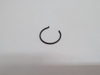 Monohook Circlip