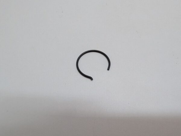 Monohook Circlip - Image 4