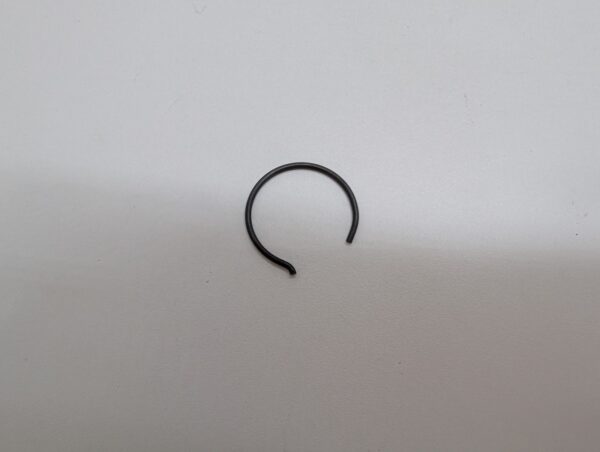 Monohook Circlip - Image 5