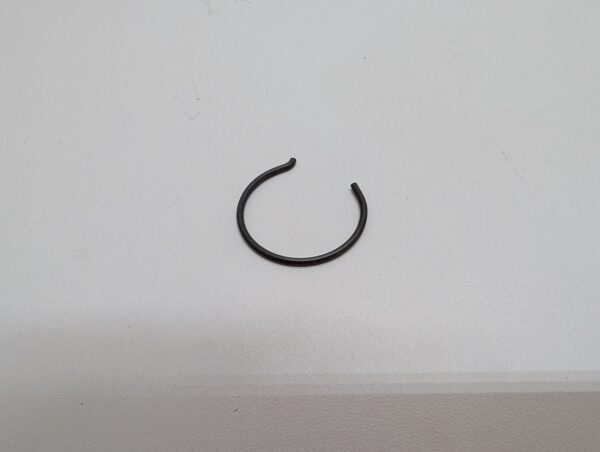 Monohook Circlip