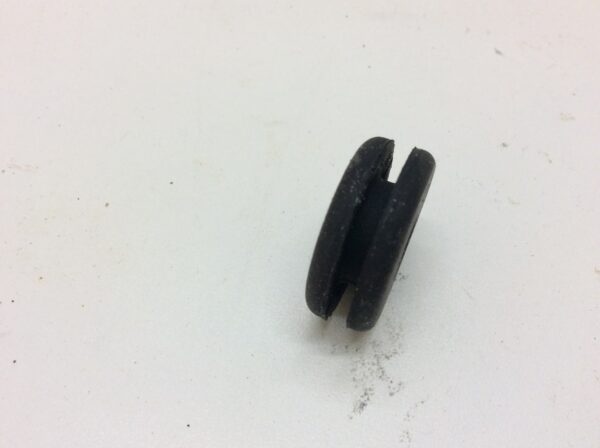 GROMMET - Image 2