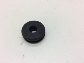 GROMMET