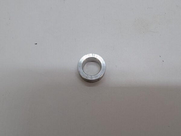 Shock Spacer - Image 2