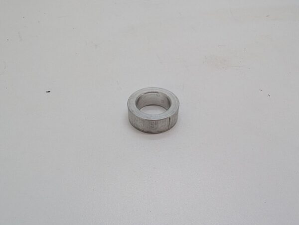 Shock Spacer - Image 3