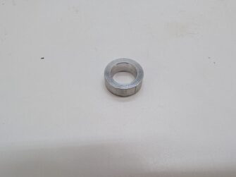 Shock Spacer