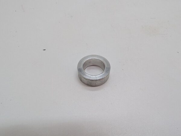 Shock Spacer - Image 4