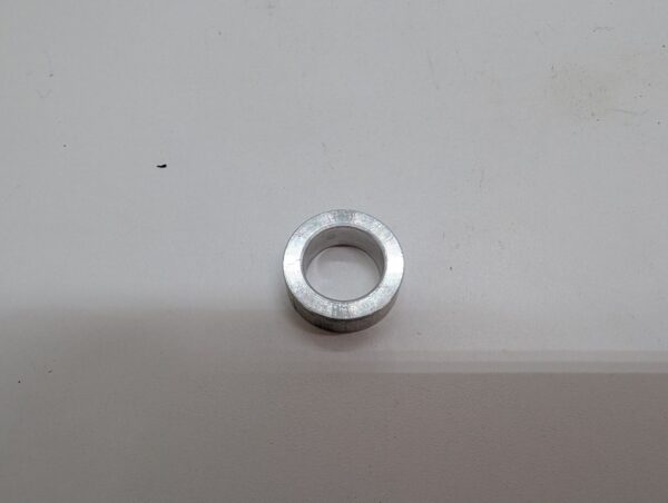 Shock Spacer - Image 5