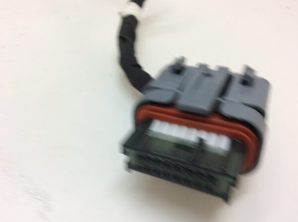2023 Polaris hood harness - Image 3