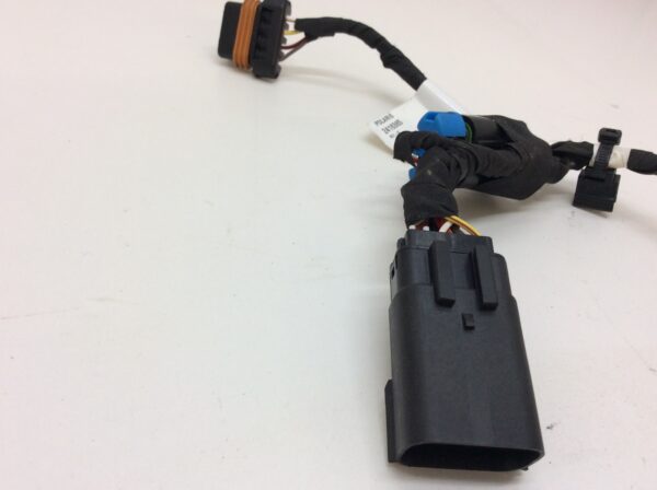 2023 Polaris hood harness - Image 4