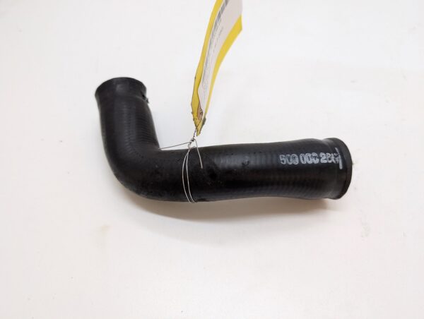 2005 Ski-Doo Radiator Outlet Hose - Image 2