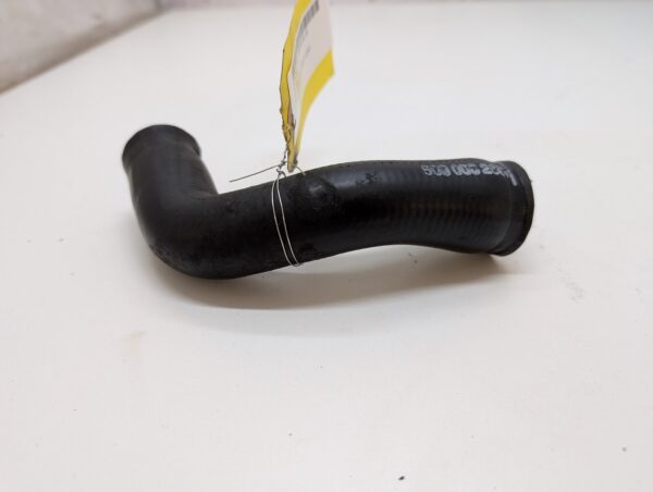 2005 Ski-Doo Radiator Outlet Hose - Image 3