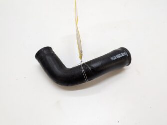 2005 Ski-Doo Radiator Outlet Hose