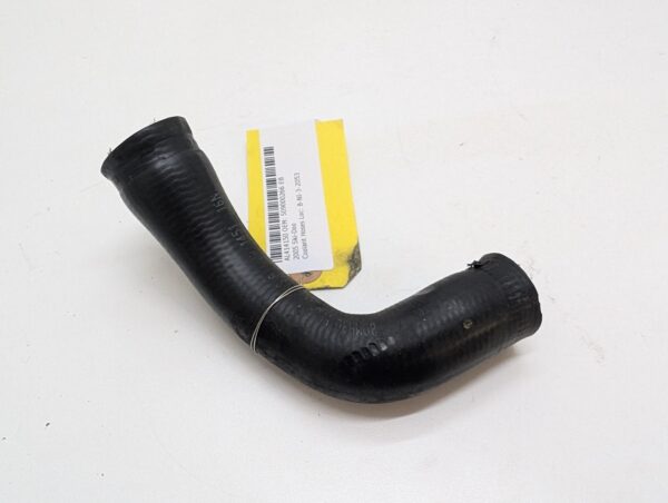 2005 Ski-Doo Radiator Outlet Hose - Image 5