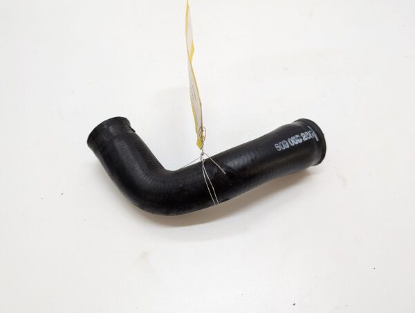 2005 Ski-Doo Radiator Outlet Hose