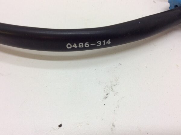 Harness Actuator - Image 2