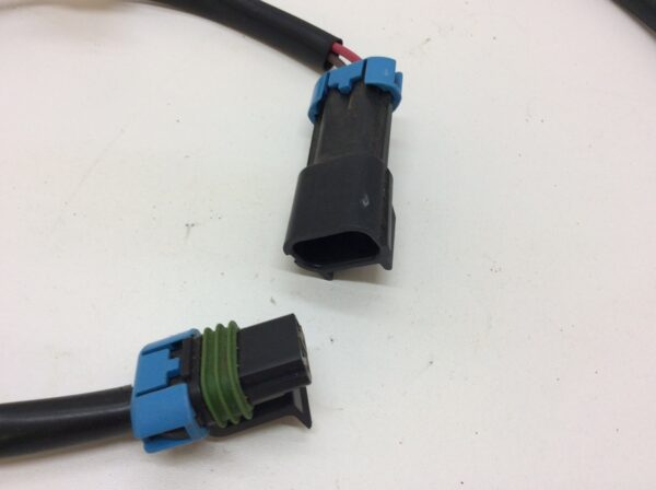 Harness Actuator - Image 3