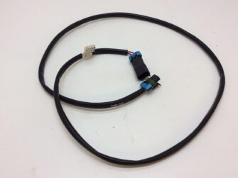 Harness Actuator