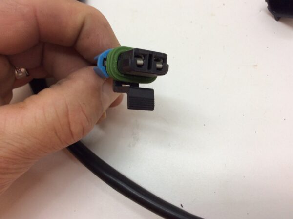 Harness Actuator - Image 4
