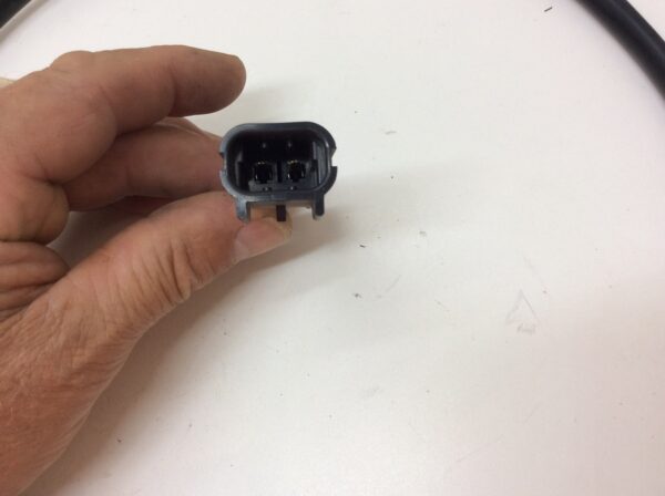 Harness Actuator - Image 5