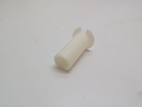 Wheel Bushing Lawnmower - Image 2