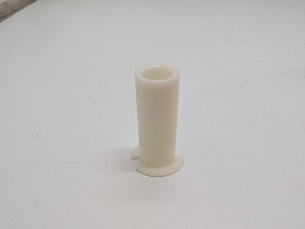 Wheel Bushing Lawnmower - Image 4