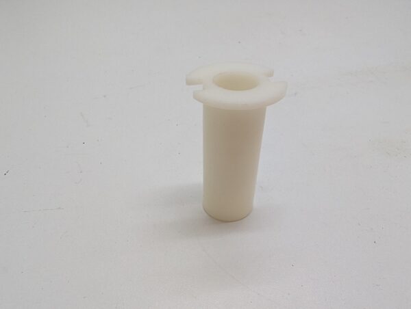 Wheel Bushing Lawnmower - Image 5