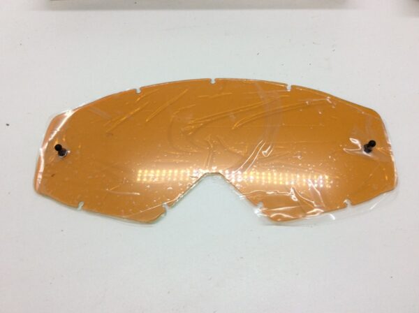 Replacement Goggle Lens - Image 2