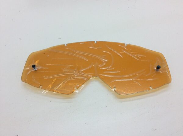 Replacement Goggle Lens - Image 3