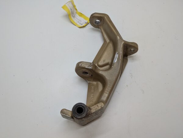 2012 Ski-Doo Rt Ski Spindle - Image 2