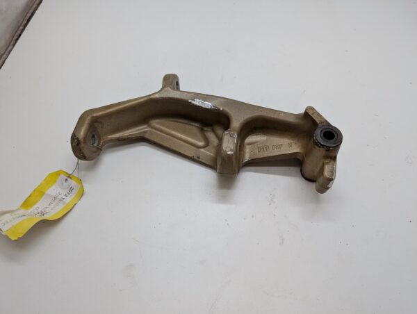 2012 Ski-Doo Rt Ski Spindle - Image 3