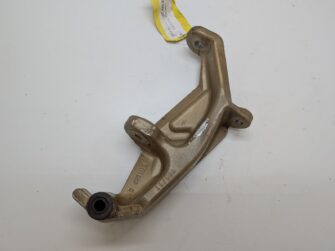 2012 Ski-Doo Rt Ski Spindle