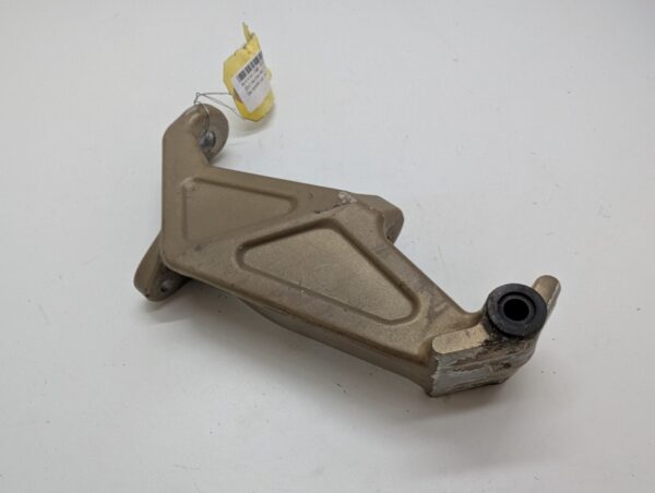 2012 Ski-Doo Rt Ski Spindle - Image 4