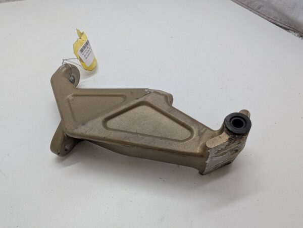 2012 Ski-Doo Rt Ski Spindle - Image 5