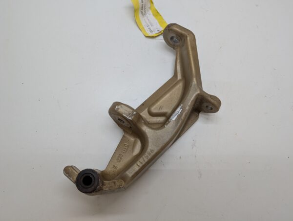 2012 Ski-Doo Rt Ski Spindle