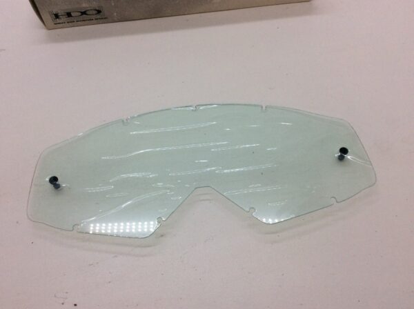 Replacement Goggle Lens - Image 3