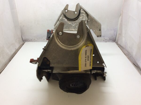 2005 Ski-Doo Cross Member - Image 4