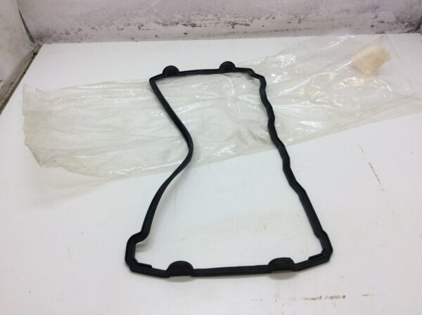 1999 Kawasaki HEAD COVER GASKET   ZRX 1100 - Image 4