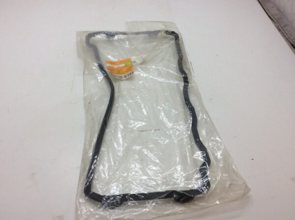 1999 Kawasaki HEAD COVER GASKET   ZRX 1100