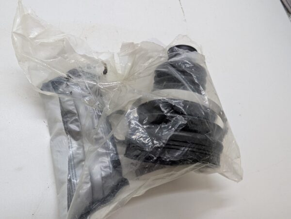 KIT-BOOT - Image 2