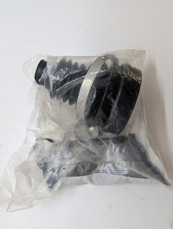 KIT-BOOT - Image 3