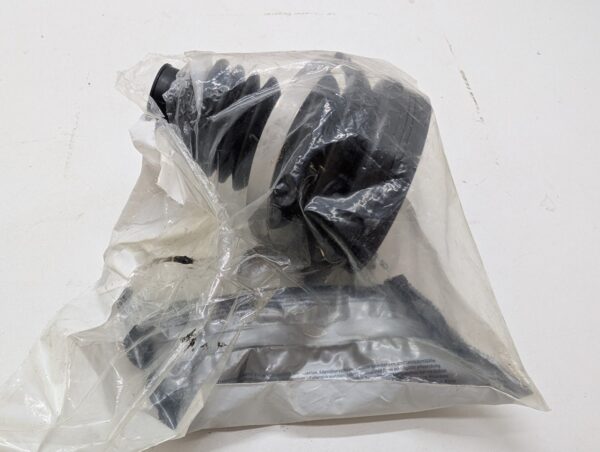 KIT-BOOT - Image 4