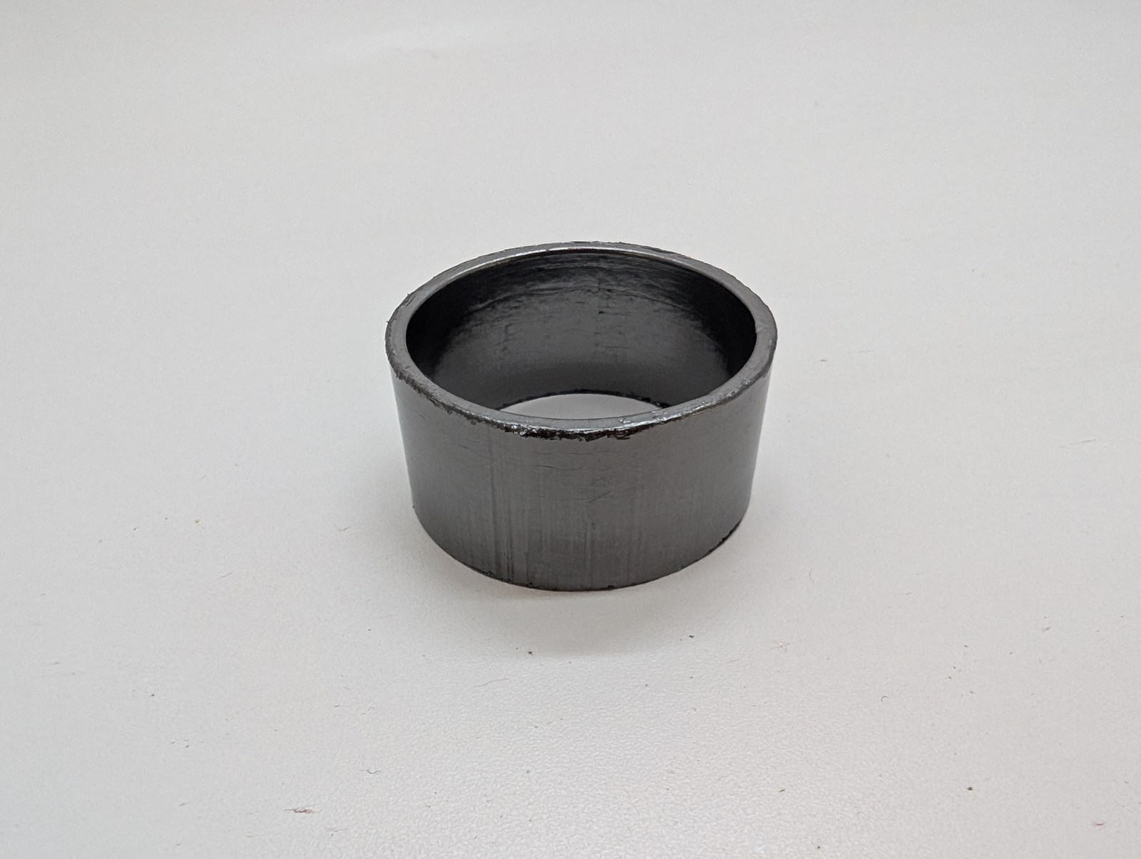 Exhaust Pipe Gasket - Image 2