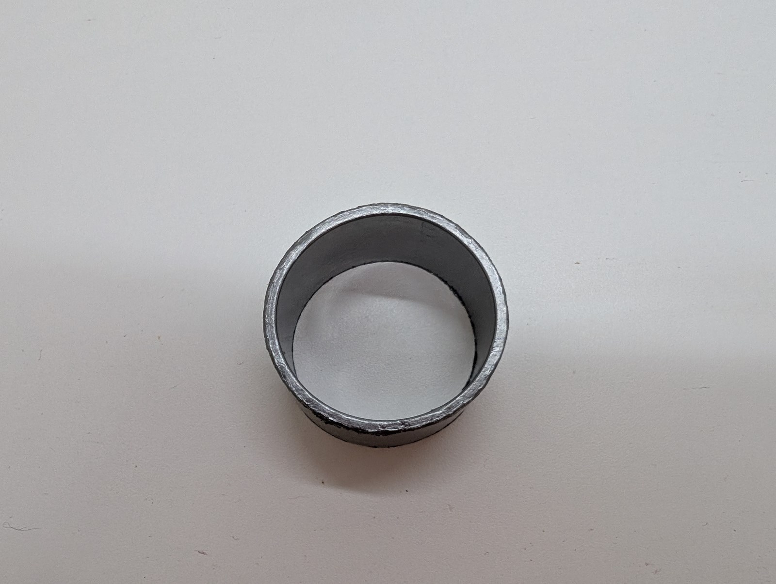 Exhaust Pipe Gasket - Image 3