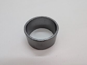 Exhaust Pipe Gasket