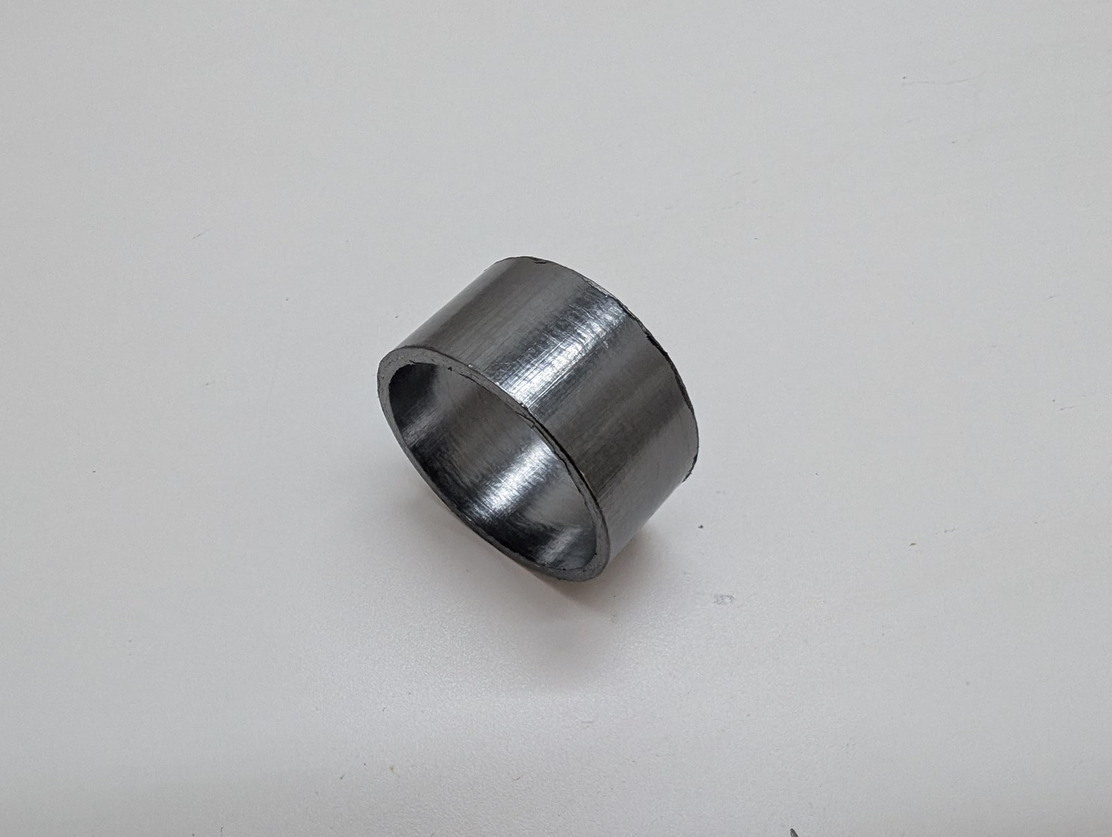 Exhaust Pipe Gasket - Image 4