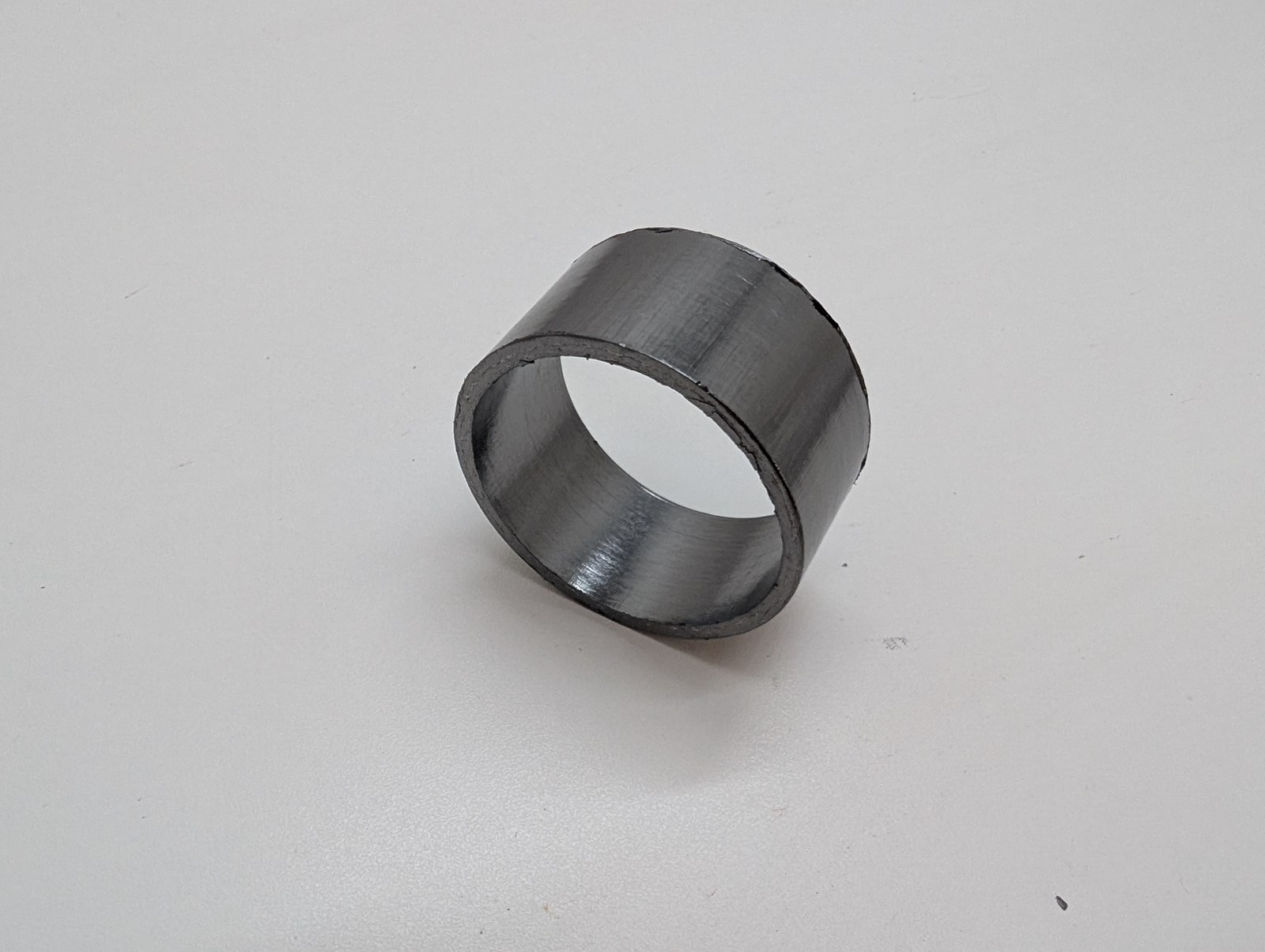 Exhaust Pipe Gasket - Image 5