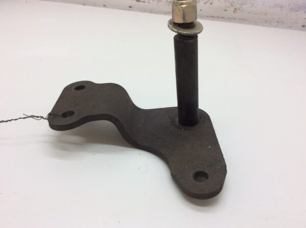 1992 Yamaha BELL CRANK - Image 3