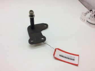 1992 Yamaha BELL CRANK