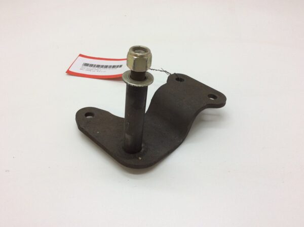 1992 Yamaha BELL CRANK - Image 4